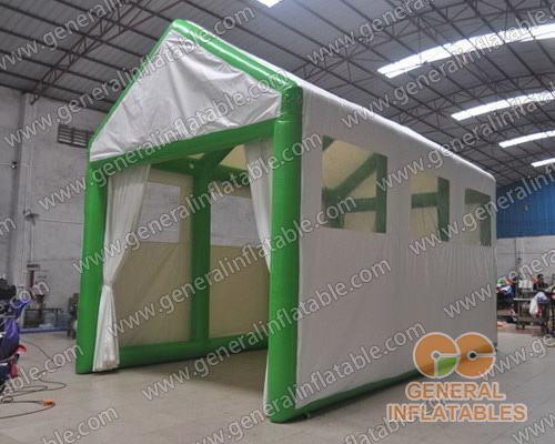 https://www.generalinflatable.com/images/product/gi/gte-39.jpg