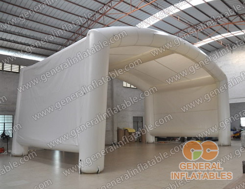 https://www.generalinflatable.com/images/product/gi/gte-40.jpg