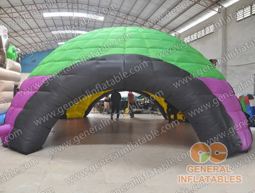 https://www.generalinflatable.com/images/product/gi/gte-41.jpg