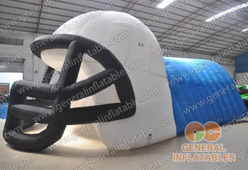 https://www.generalinflatable.com/images/product/gi/gte-42.jpg