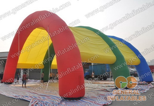 https://www.generalinflatable.com/images/product/gi/gte-44.jpg