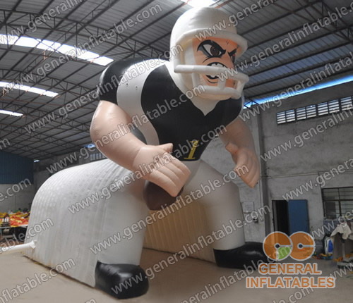 https://www.generalinflatable.com/images/product/gi/gte-46.jpg
