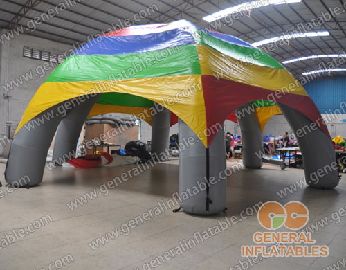 https://www.generalinflatable.com/images/product/gi/gte-47.jpg
