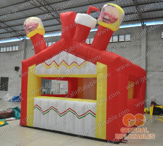 https://www.generalinflatable.com/images/product/gi/gte-52.jpg