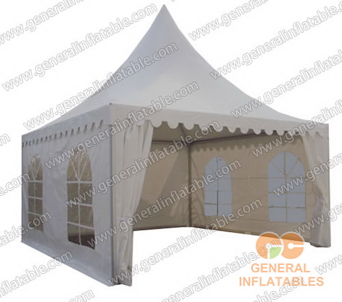 https://www.generalinflatable.com/images/product/gi/gte-53.jpg
