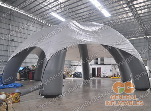 https://www.generalinflatable.com/images/product/gi/gte-56.jpg