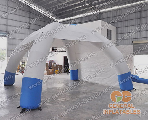 https://www.generalinflatable.com/images/product/gi/gte-58.jpg