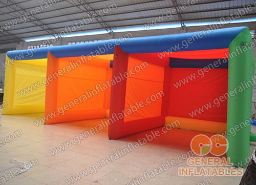 https://www.generalinflatable.com/images/product/gi/gte-59.jpg