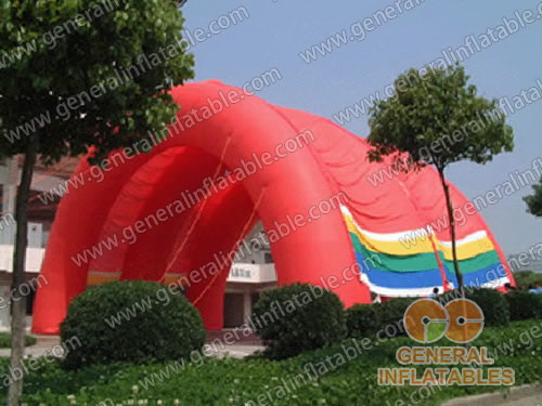 https://www.generalinflatable.com/images/product/gi/gte-6.jpg