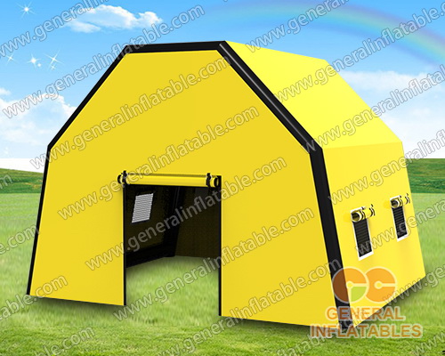 https://www.generalinflatable.com/images/product/gi/gte-66.jpg