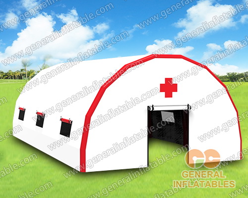 https://www.generalinflatable.com/images/product/gi/gte-67.jpg