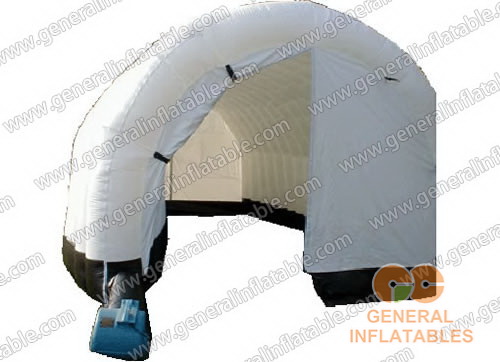 https://www.generalinflatable.com/images/product/gi/gte-8.jpg