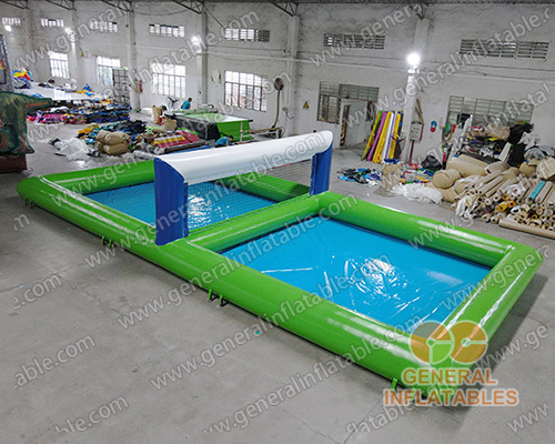 https://www.generalinflatable.com/images/product/gi/gw-028.jpg