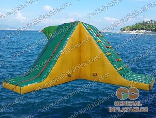 https://www.generalinflatable.com/images/product/gi/gw-102.jpg