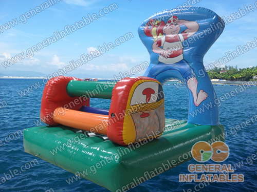 https://www.generalinflatable.com/images/product/gi/gw-104.jpg