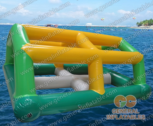 https://www.generalinflatable.com/images/product/gi/gw-106.jpg