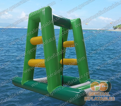 https://www.generalinflatable.com/images/product/gi/gw-107.jpg