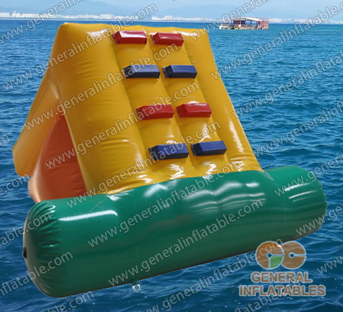 https://www.generalinflatable.com/images/product/gi/gw-109.jpg