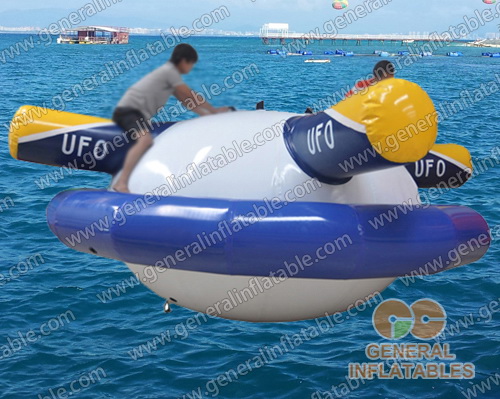 https://www.generalinflatable.com/images/product/gi/gw-110.jpg