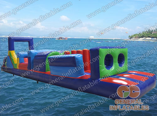 https://www.generalinflatable.com/images/product/gi/gw-112.jpg