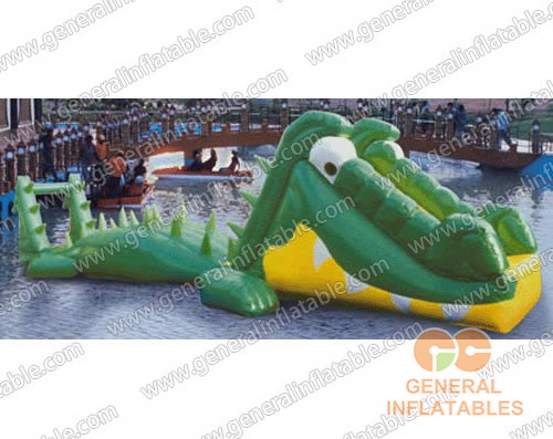 https://www.generalinflatable.com/images/product/gi/gw-12.jpg