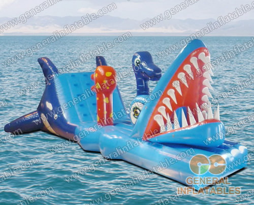 https://www.generalinflatable.com/images/product/gi/gw-121.jpg