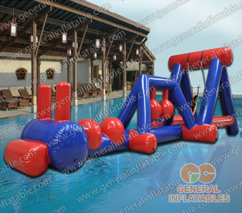 https://www.generalinflatable.com/images/product/gi/gw-130.jpg