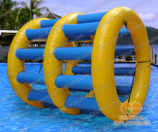 https://www.generalinflatable.com/images/product/gi/gw-135.jpg
