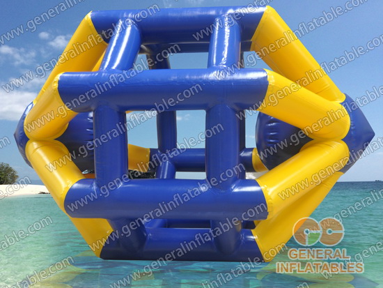 https://www.generalinflatable.com/images/product/gi/gw-137.jpg