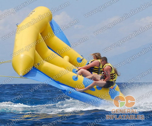 https://www.generalinflatable.com/images/product/gi/gw-149.jpg