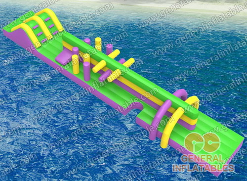 https://www.generalinflatable.com/images/product/gi/gw-154.jpg