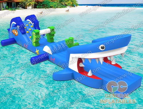 https://www.generalinflatable.com/images/product/gi/gw-172.jpg