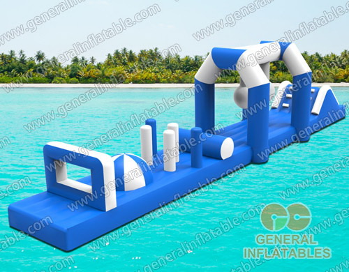 https://www.generalinflatable.com/images/product/gi/gw-174.jpg