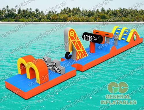 https://www.generalinflatable.com/images/product/gi/gw-176.jpg