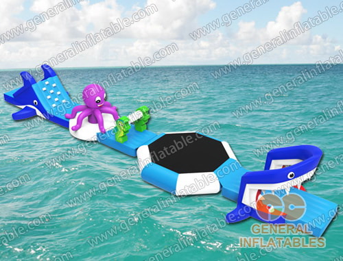 https://www.generalinflatable.com/images/product/gi/gw-178.jpg