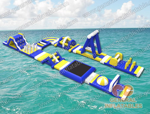 https://www.generalinflatable.com/images/product/gi/gw-179.jpg
