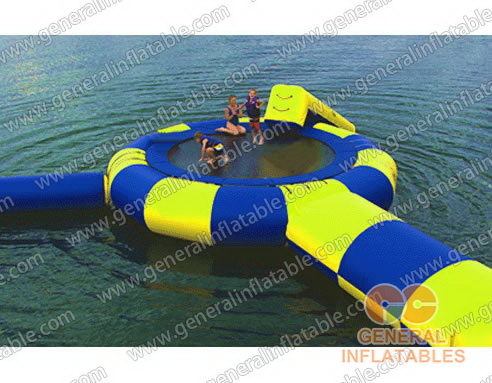 https://www.generalinflatable.com/images/product/gi/gw-4.jpg