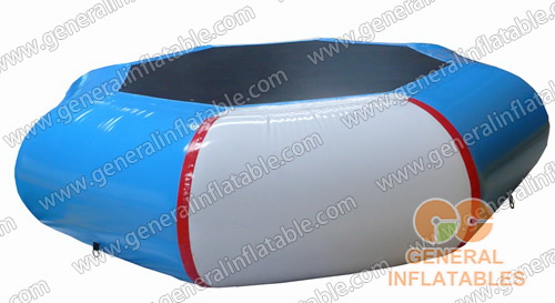 https://www.generalinflatable.com/images/product/gi/gw-42.jpg