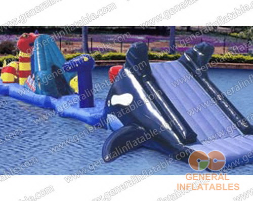 https://www.generalinflatable.com/images/product/gi/gw-5.jpg