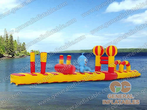 https://www.generalinflatable.com/images/product/gi/gw-50.jpg