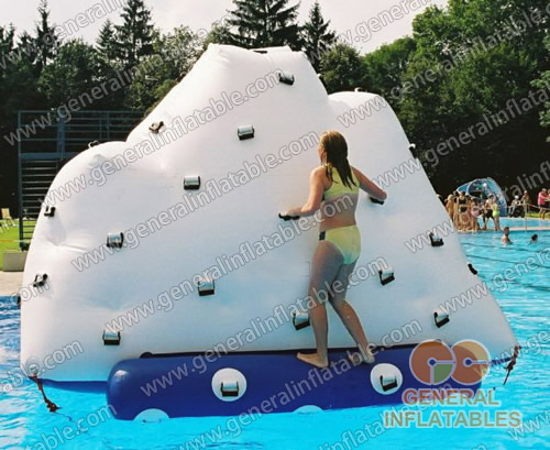 https://www.generalinflatable.com/images/product/gi/gw-51.jpg
