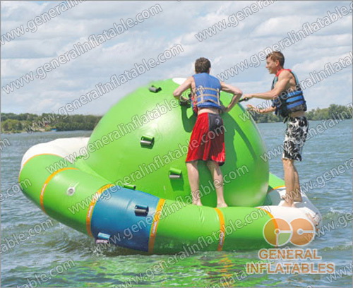 https://www.generalinflatable.com/images/product/gi/gw-53.jpg