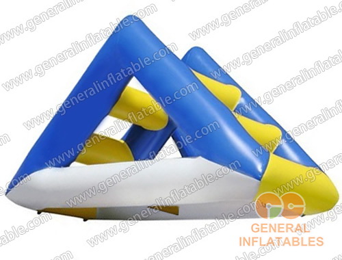 https://www.generalinflatable.com/images/product/gi/gw-54.jpg
