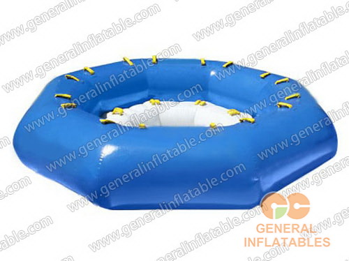 https://www.generalinflatable.com/images/product/gi/gw-58.jpg