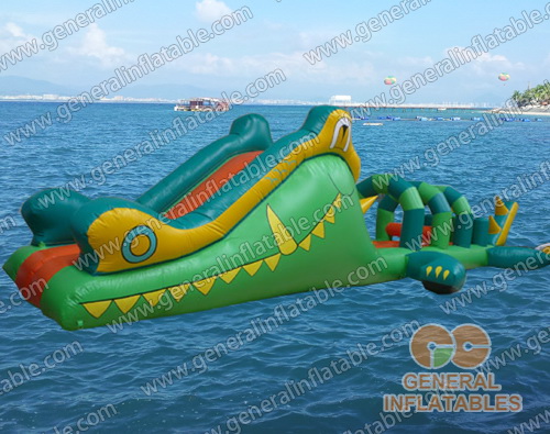 https://www.generalinflatable.com/images/product/gi/gw-72.jpg
