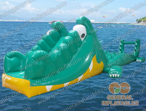 https://www.generalinflatable.com/images/product/gi/gw-73.jpg