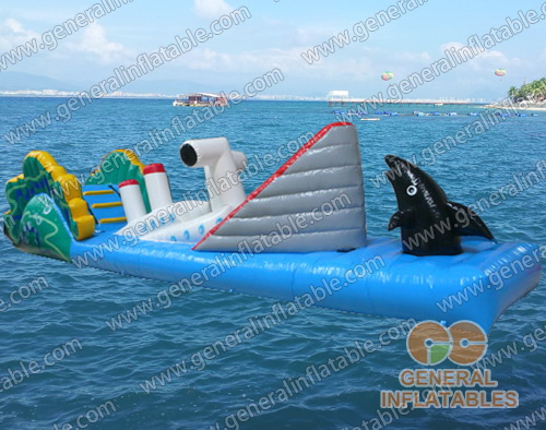 https://www.generalinflatable.com/images/product/gi/gw-74.jpg