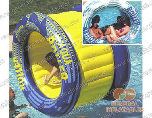 https://www.generalinflatable.com/images/product/gi/gw-8.jpg