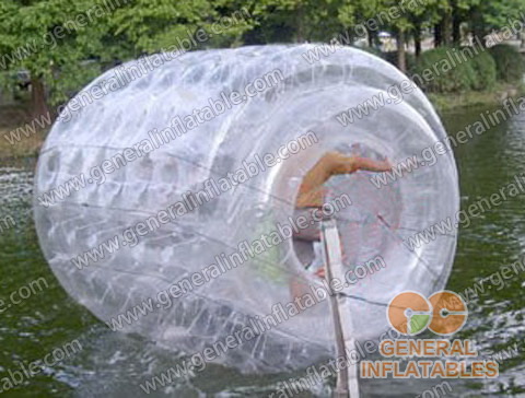 https://www.generalinflatable.com/images/product/gi/gw-81.jpg