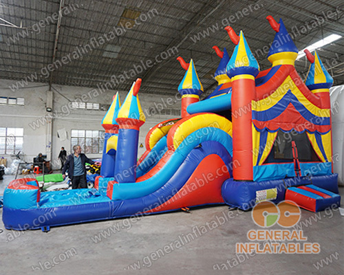 https://www.generalinflatable.com/images/product/gi/gwc-078.jpg